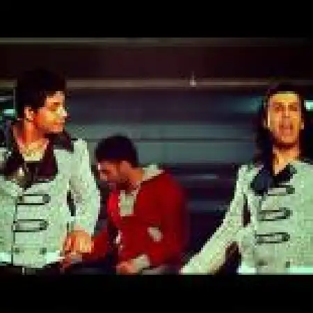 دانلود اهنگ اشکین 0098 بد بوی با حضور علیرضاز و مهدی حسینی