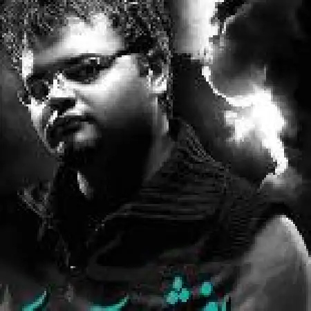 دانلود اهنگ افشین آذری میای سراغم