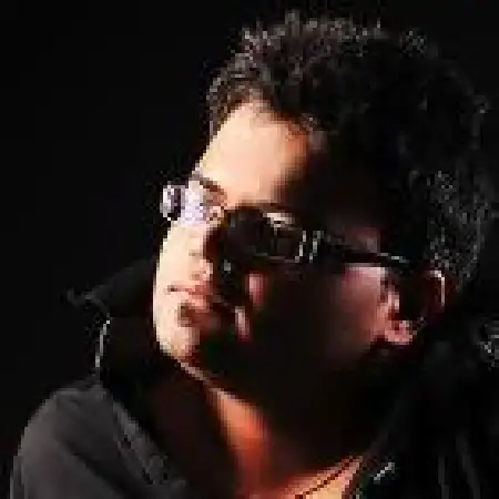 دانلود اهنگ افشین آذری بی تو