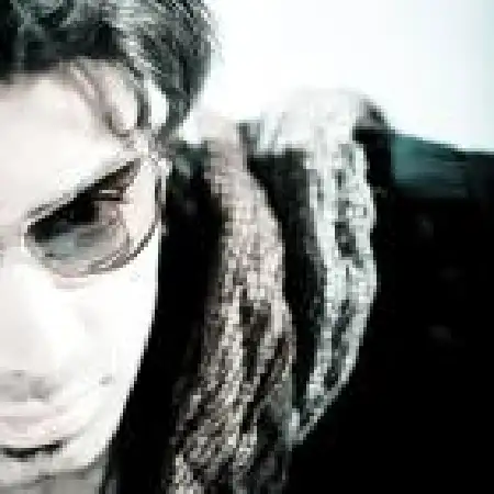 دانلود اهنگ افشین بوستان معما