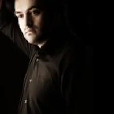 دانلود آلبوم تک اهنگ ها از افشین زرخواه