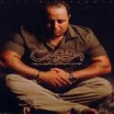 دانلود اهنگ افشین سیاه پوش برام خوبه