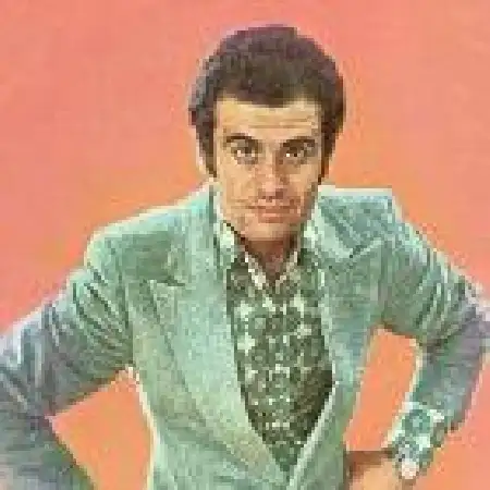 دانلود اهنگ افشین مقدم به من نخند