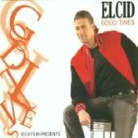 دانلود اهنگ السید Herses Yeghel