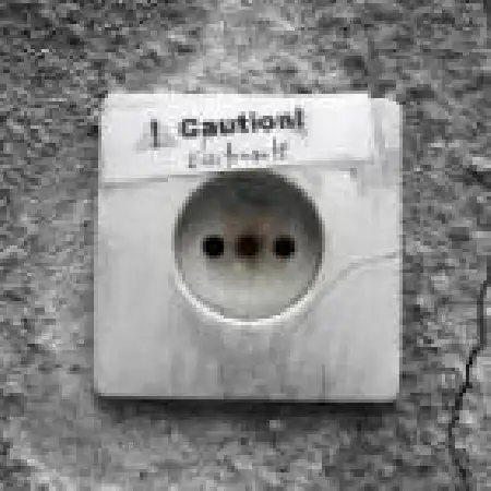 دانلود اهنگ الکتروکیوت Spee