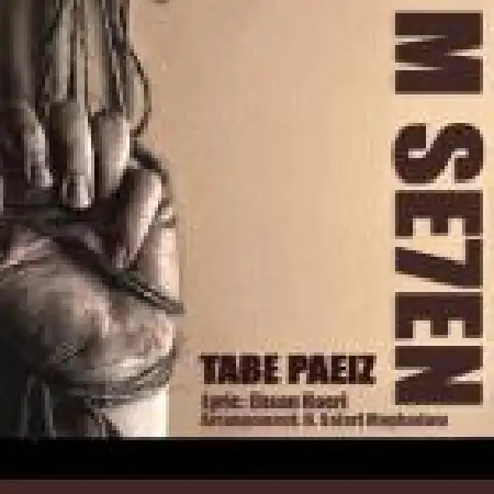 دانلود آلبوم تک اهنگ ها از ام سون