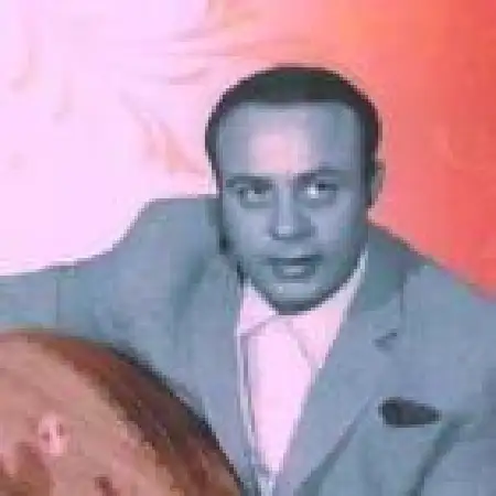 دانلود اهنگ امان الله تاجیک سرنوشت