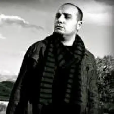 دانلود اهنگ امانج ازرمی خیال