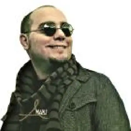 دانلود اهنگ امانج ازرمی Besame mucho