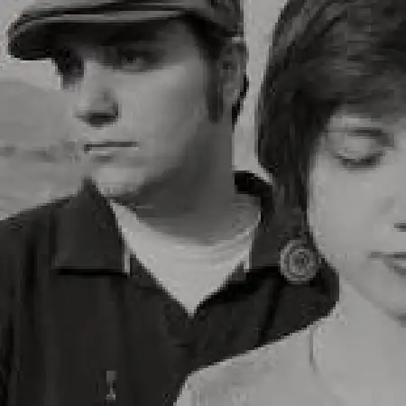 دانلود اهنگ امانج ازرمی falling slowly ft Najva