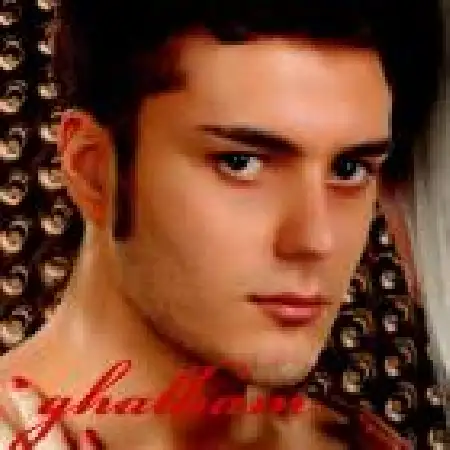 دانلود اهنگ امید اردلانی قلبم