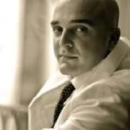 دانلود اهنگ امید پژوه خیالت تخت