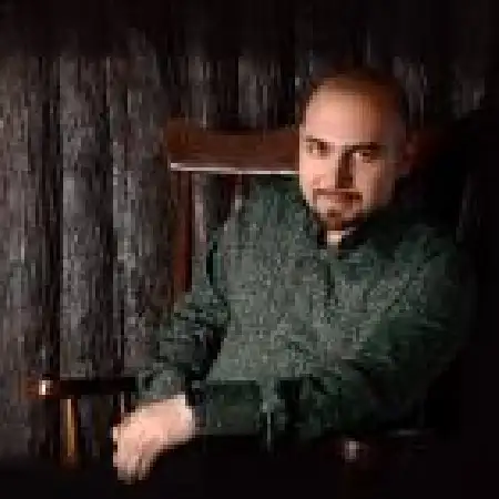 دانلود اهنگ امید تاج دوست تب