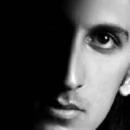 دانلود اهنگ امید چنگیزی ستاره بارون با حضور محمد صدر