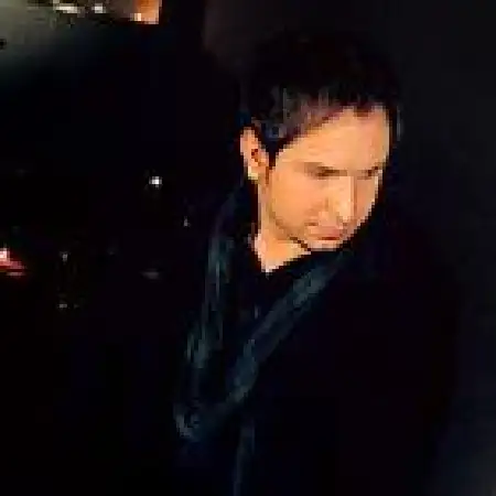 دانلود اهنگ امید حسنی بهار عاشقونه