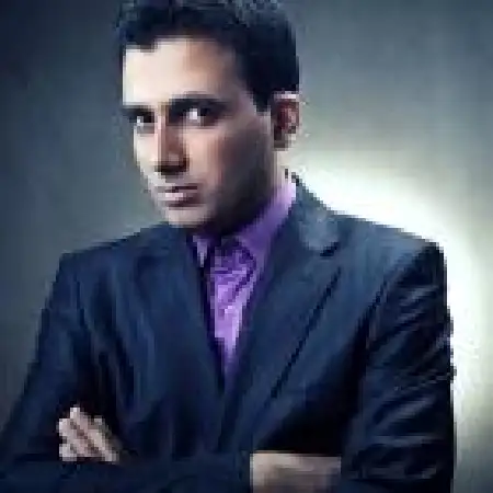 دانلود اهنگ امید خسروی فراموشت نکردم