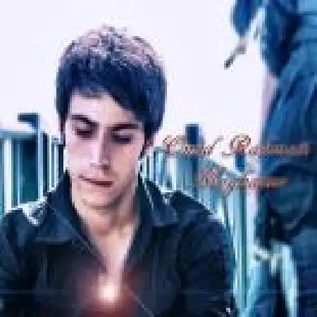 دانلود اهنگ امید رحمتی مقصر