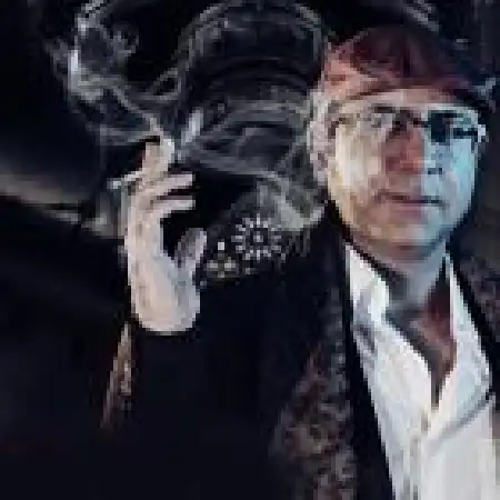 دانلود اهنگ امید شیرازی برو واسه خودت