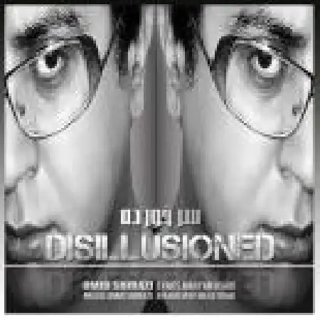 دانلود اهنگ امید شیرازی سرخورده