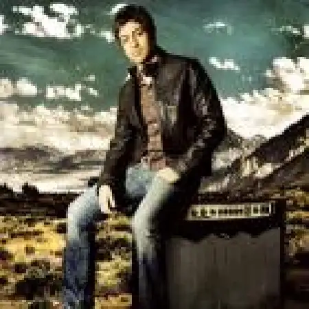 دانلود اهنگ امید ظهوریان باور کن