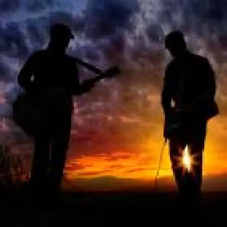 دانلود اهنگ امید ظهوریان منو بارون