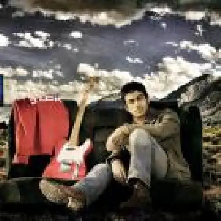 دانلود اهنگ امید ظهوریان عشق عروسکی