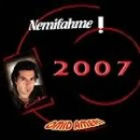 دانلود اهنگ امید آمری اگه تو بری