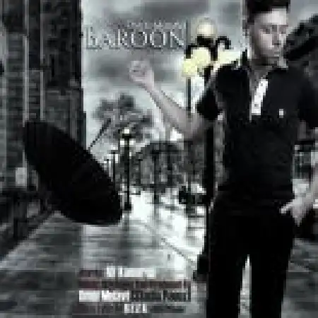 دانلود اهنگ امید مولوی میتونی