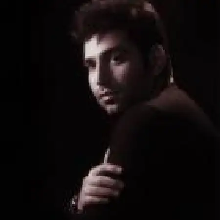 دانلود اهنگ امید نادر زاده بزن سازم