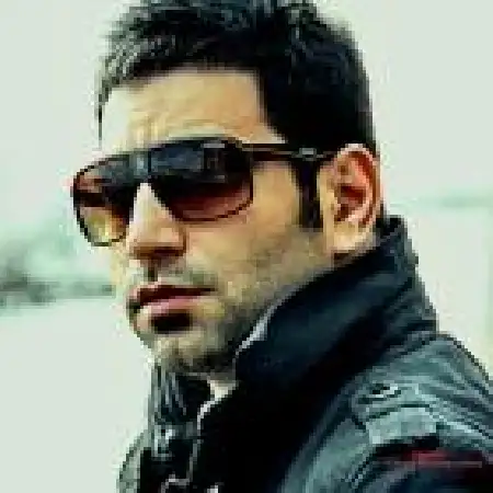 دانلود اهنگ امید نادر زاده دلواپسم