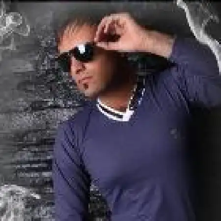 دانلود اهنگ امید نوروزی عشق ماندگار