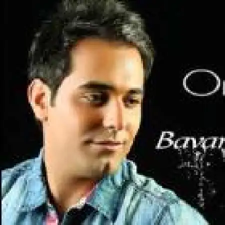 دانلود اهنگ امید هوشیاری باورم کن