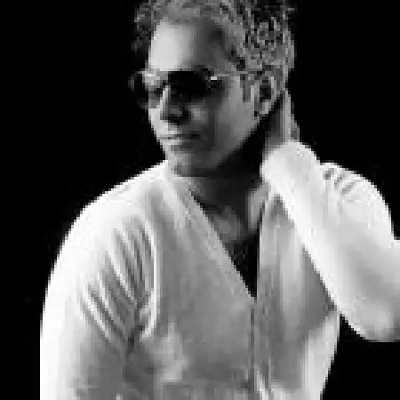 دانلود اهنگ امید هوشیاری پریزاد