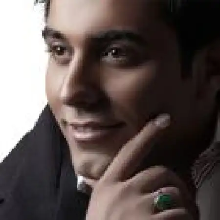 دانلود اهنگ امید هوشیاری در هم شکسته