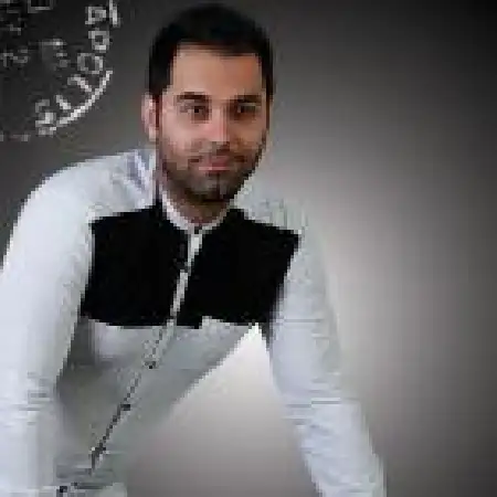 دانلود اهنگ امید هوشیاری دلداده