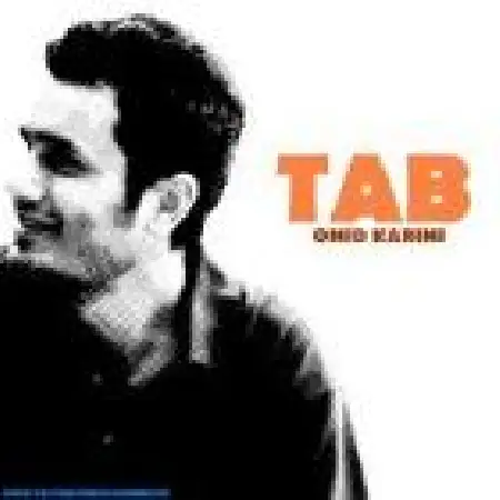 دانلود اهنگ امید کریمی تب