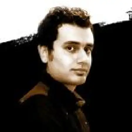 دانلود اهنگ امید کریمی بغض