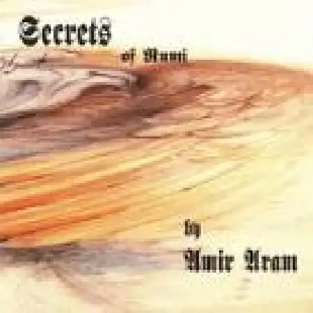 دانلود اهنگ امیر آرام وصل و لقا