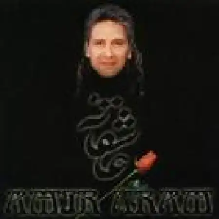 دانلود اهنگ امیر آرام نگین