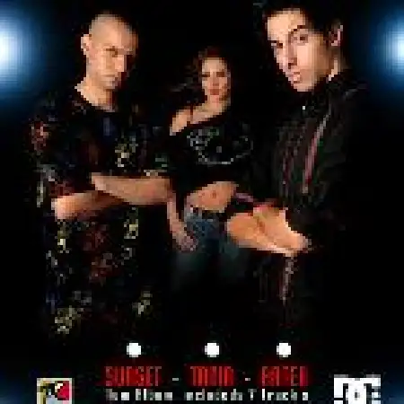 دانلود اهنگ امیر آرتر با خیال راحت