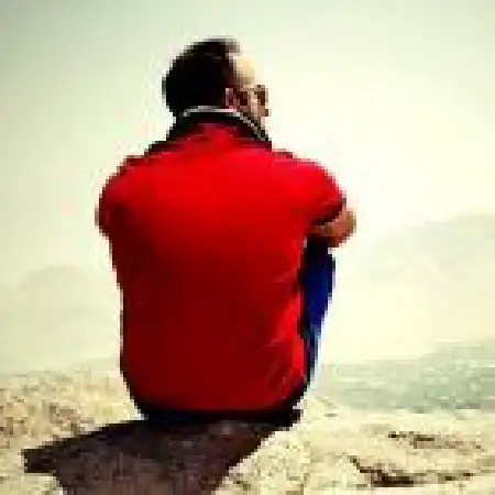 دانلود اهنگ امیر آرس نرو برگرد با حضور بهزاد ابطحی
