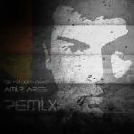 دانلود اهنگ امیر آرس دو فنجون چای (ریمیکس)