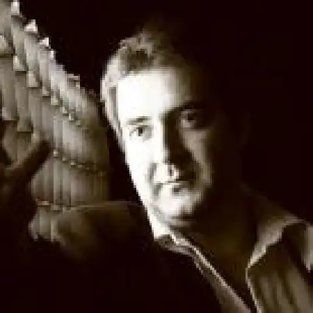 دانلود اهنگ امیر احسان فدایی یادگاری