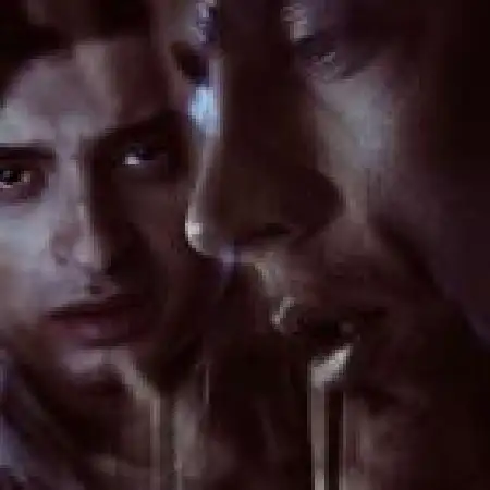 دانلود اهنگ امیر ارشیا جای تو خالی نیست با حضور محمد رشیدیان