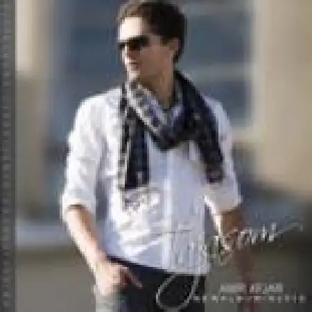 دانلود اهنگ امیر افجار نیستی