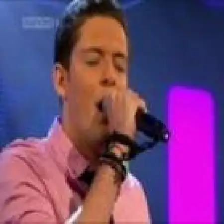 دانلود اهنگ امیر افجار چشم انتظار