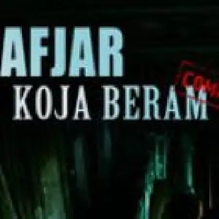 دانلود اهنگ امیر افجار کجا بریم