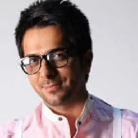 دانلود اهنگ امیر پاشا طاقت