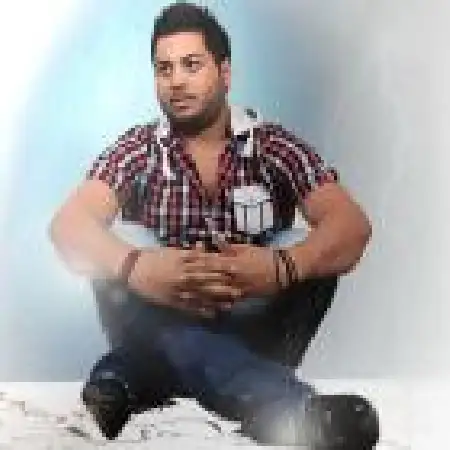 دانلود اهنگ امیر پورندی ازم بگذر