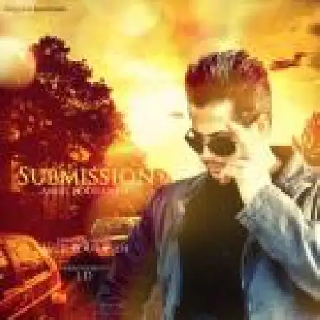 دانلود آلبوم تک اهنگ ها از امیر پورندی